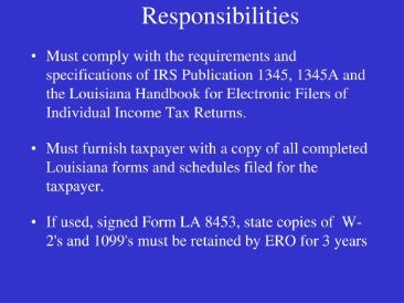 tax return rejected ssn already used