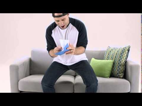 turbotax blogs