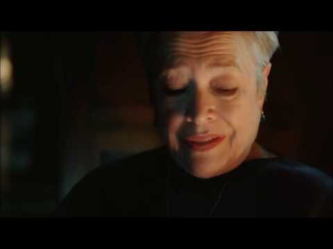 who is the girl in the turbotax commercial 2019