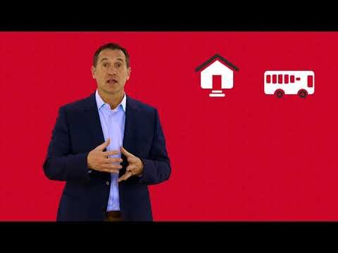 mortgage interest deduction