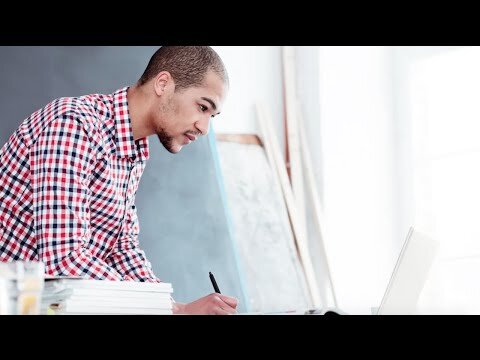 turbotax deluxe 1099