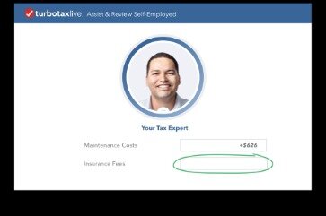 turbotax smartlook