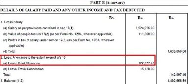 clergy tax calculator