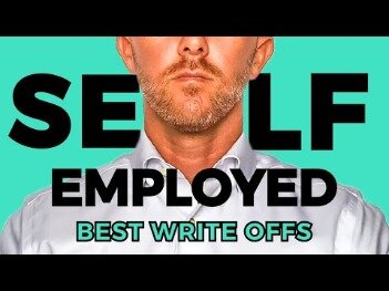 turbotax self employed