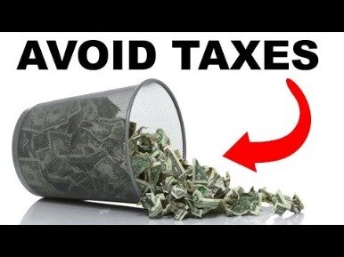 can you claim volunteer hours on taxes