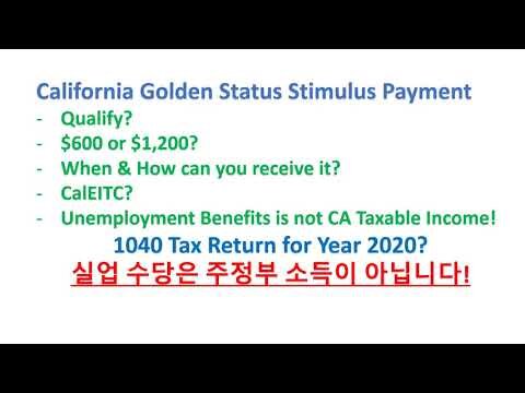 1040 turbotax