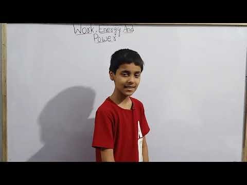 dependent motion