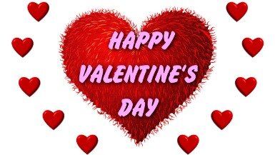 february 14