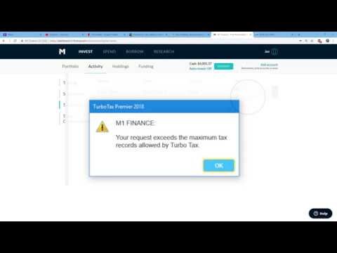 form 8949 turbotax