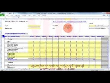 teacher tax deduction 2014