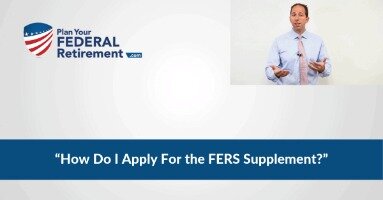 what did the taxpayer relief act of 1997 do