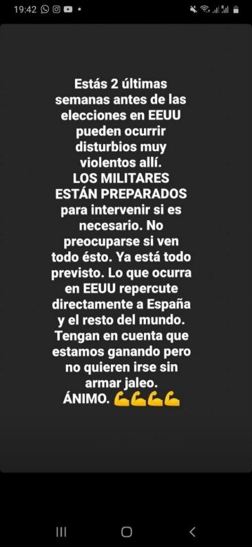 cuanto regresan de taxes por cada niño