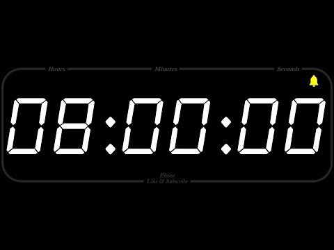 daylight savings time countdown