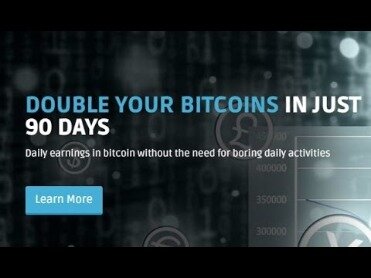 gladiacoin customer service