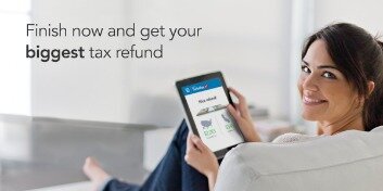 turbotax com go renew