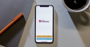 turbotax hurricane harvey