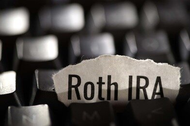 what did the taxpayer relief act of 1997 do