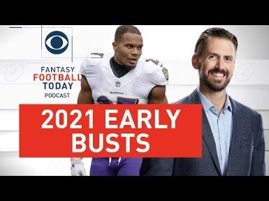 fantasy football infographic