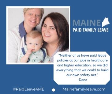 turbotax paid family leave
