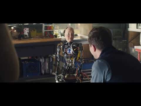 turbo tax commercial john c reilly