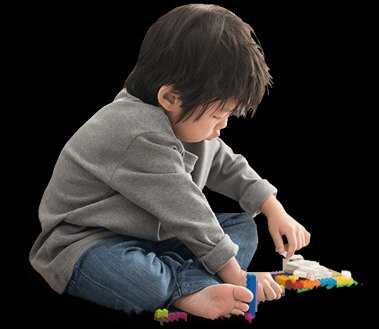 baby funding