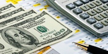lower income tax return