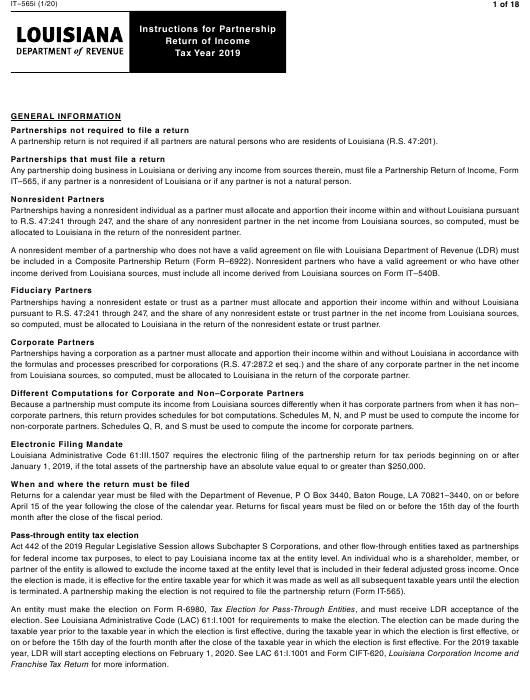 form 8863 instructions 2019