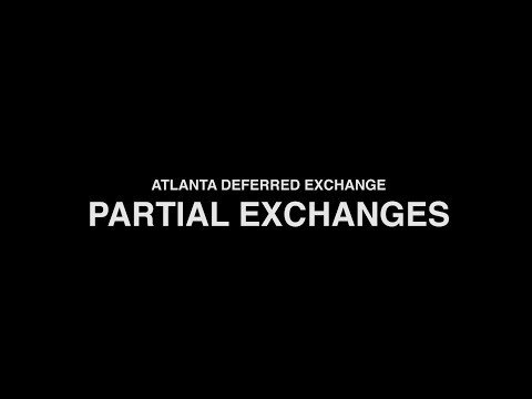 turbotax 1031 exchange