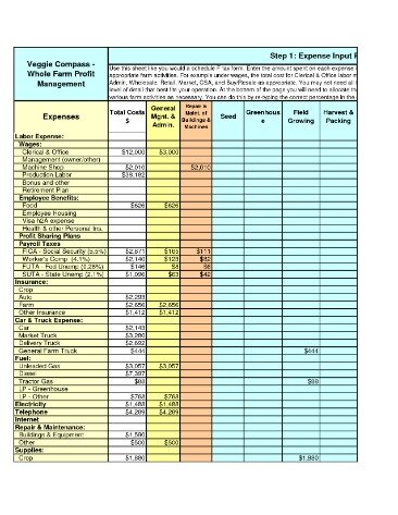 clergy tax calculator