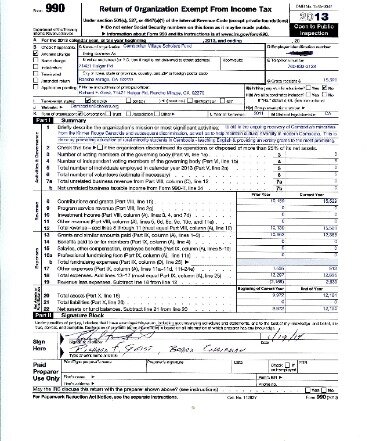 form 8863 instructions 2019