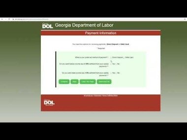 turbotax georgia