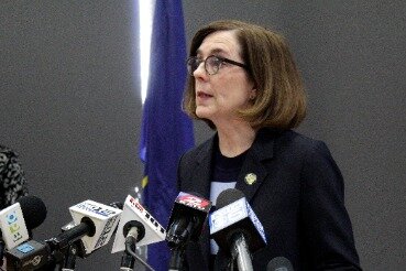 oregon tax deadline