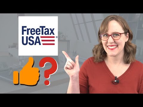turbotax georgia