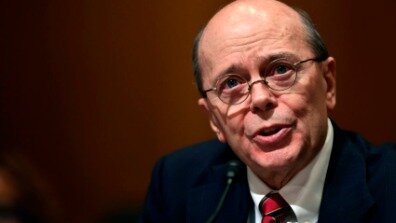 boston irs