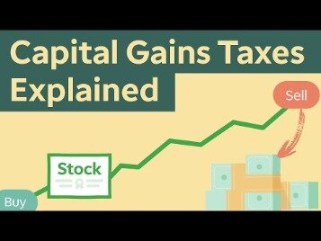 turbotax for estates