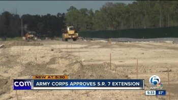 s corp extension