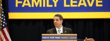 turbotax paid family leave