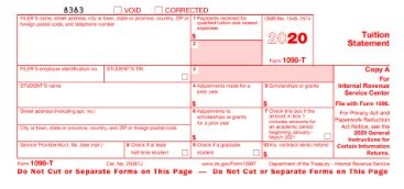 1098c forms