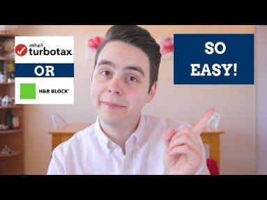 e filing pin turbotax