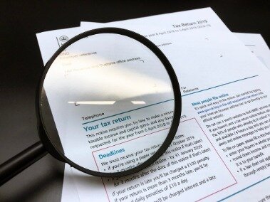 filing date for 2019 taxes