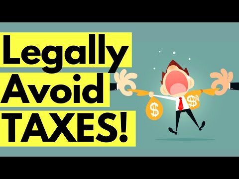 does my teenager have to file taxes 2019