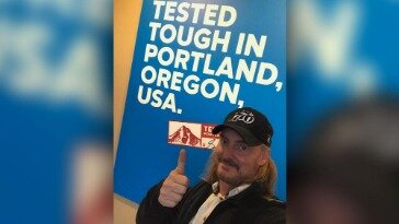 oregon tax deadline