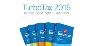 turbotax in spanish