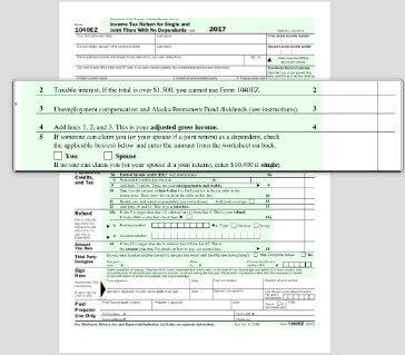1040 turbotax