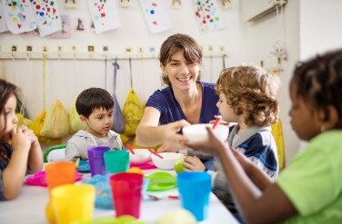 teacher tax deduction 2014