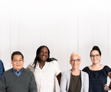 turbotax live hours