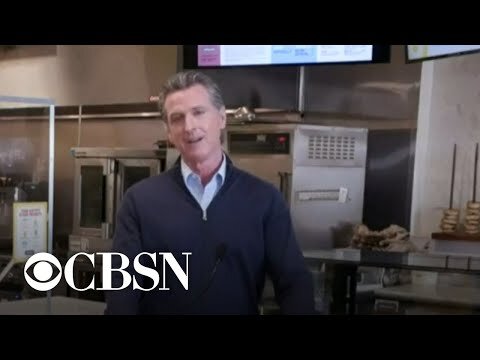 california stimulus check