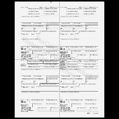 w 2g form