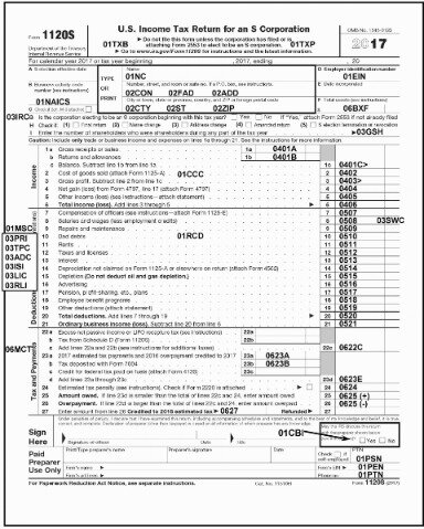 1040ez turbotax