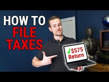 pros and cons of using turbotax